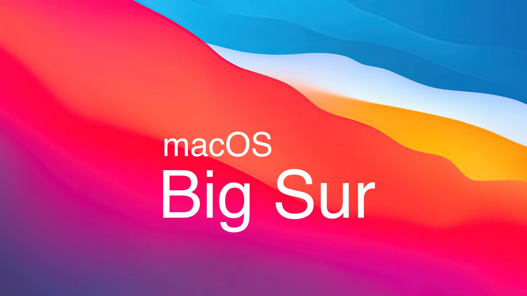 installation-propre-clean-install-de-mac-os-big-sur-thomas-dubois